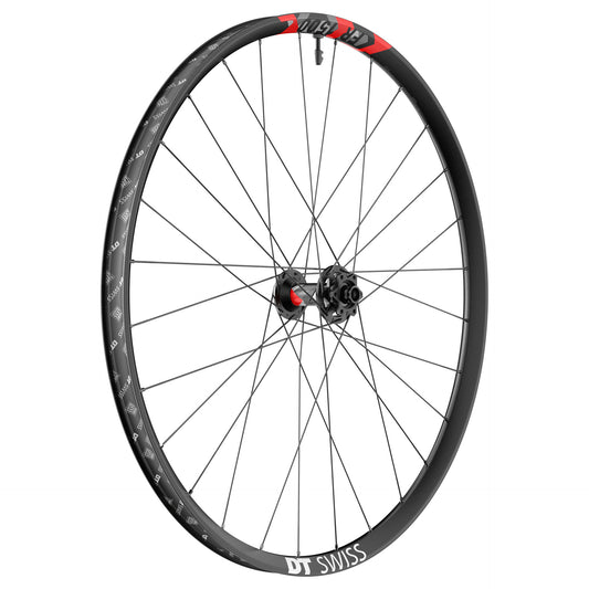 DT SWISS FR1500 CLASSIC 27,5" 30 mm 15x110 mm přední kolo