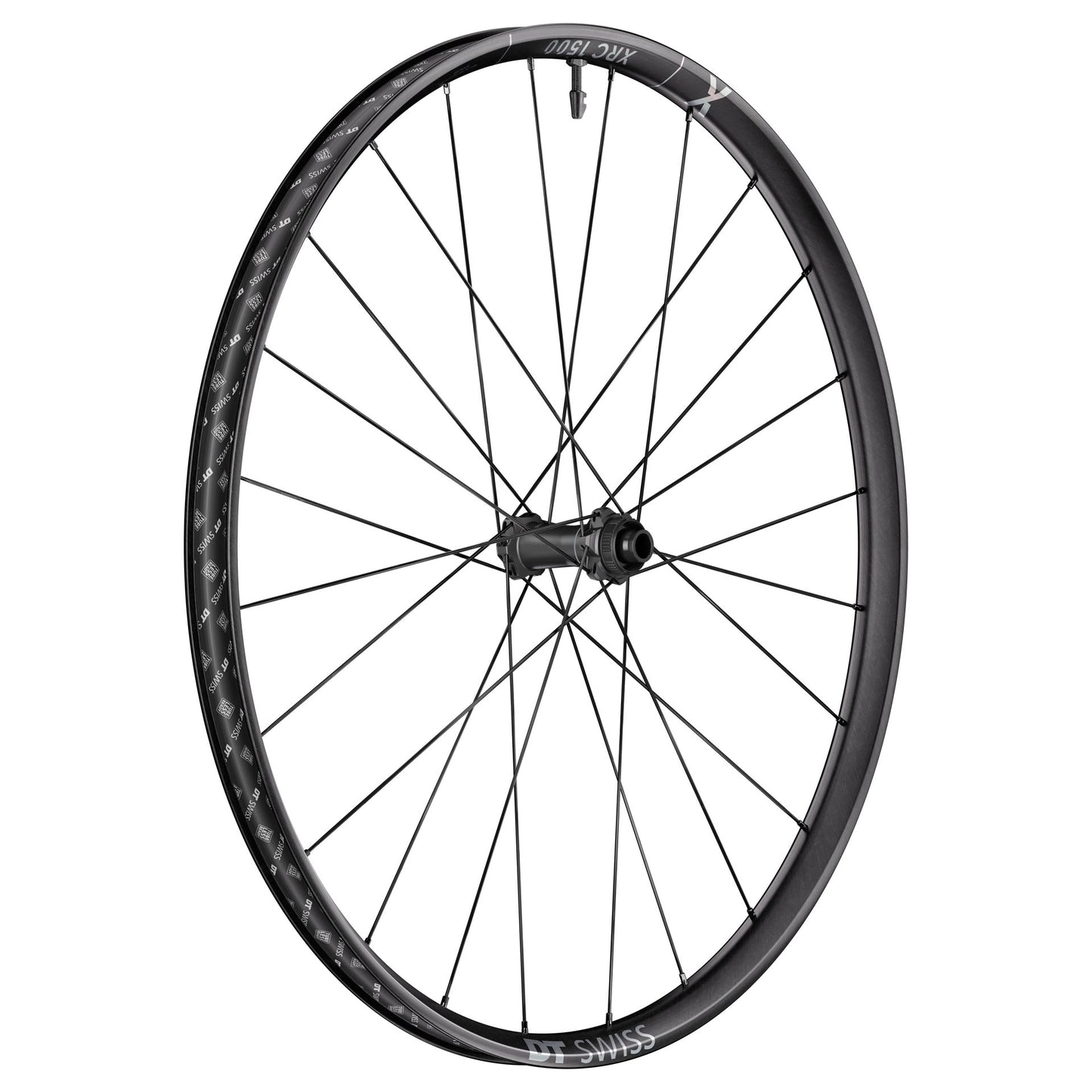 Sada kol DT SWISS XRC 1500 SPLINE 30 mm 29" 15x110/12x148 mm Boost