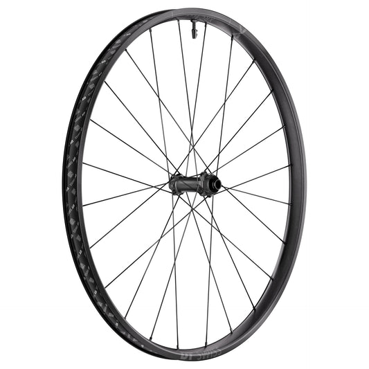 Přední kolo DT SWISS XRC 1700 SPLINE 30 mm 29" 15x110 mm Boost