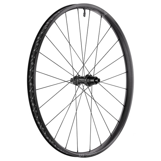 DT SWISS XRC 1700 SPLINE 30 mm 29" 12x148 mm Boost rear wheel