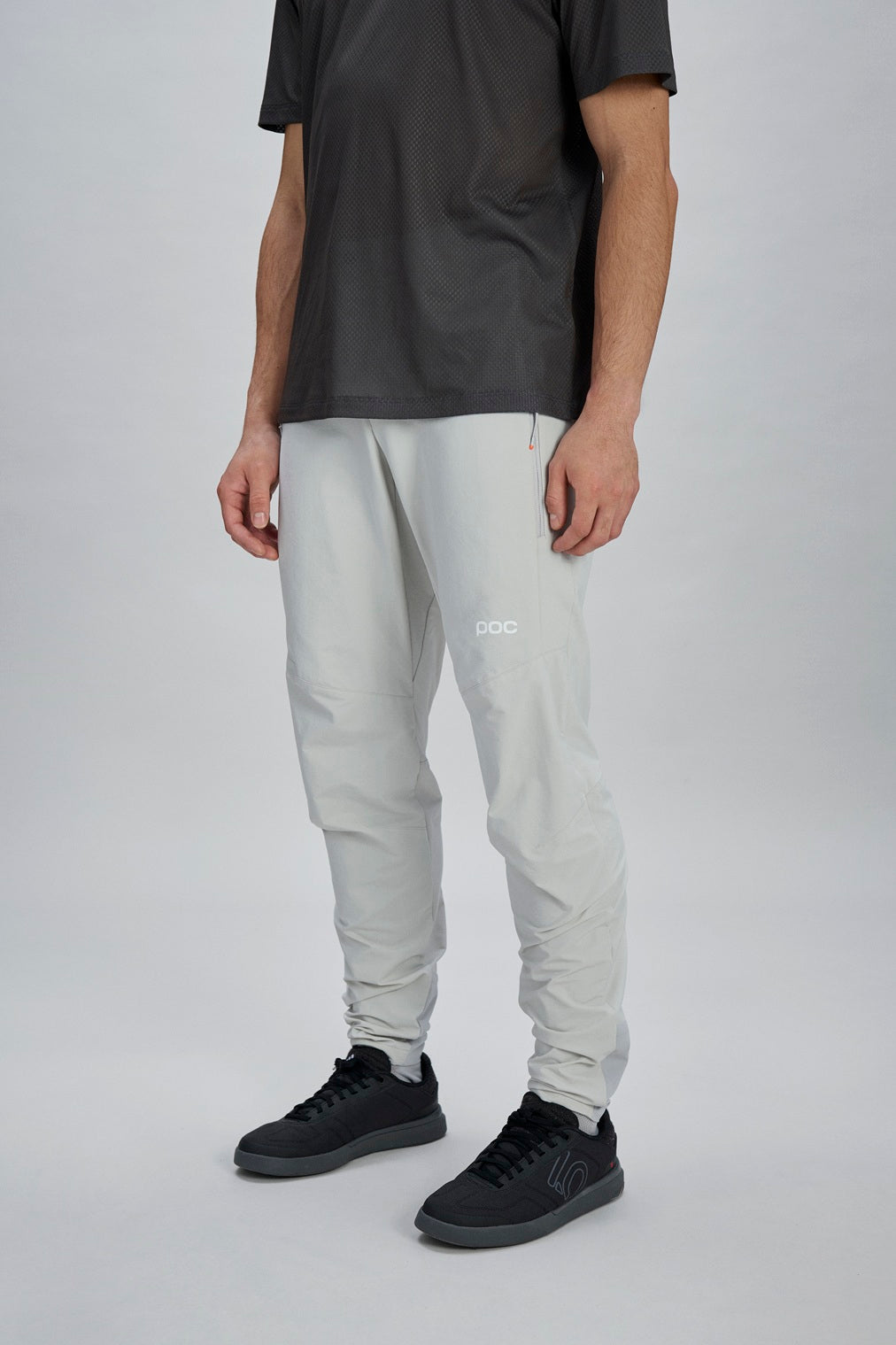 POC MOTION Pants Grey