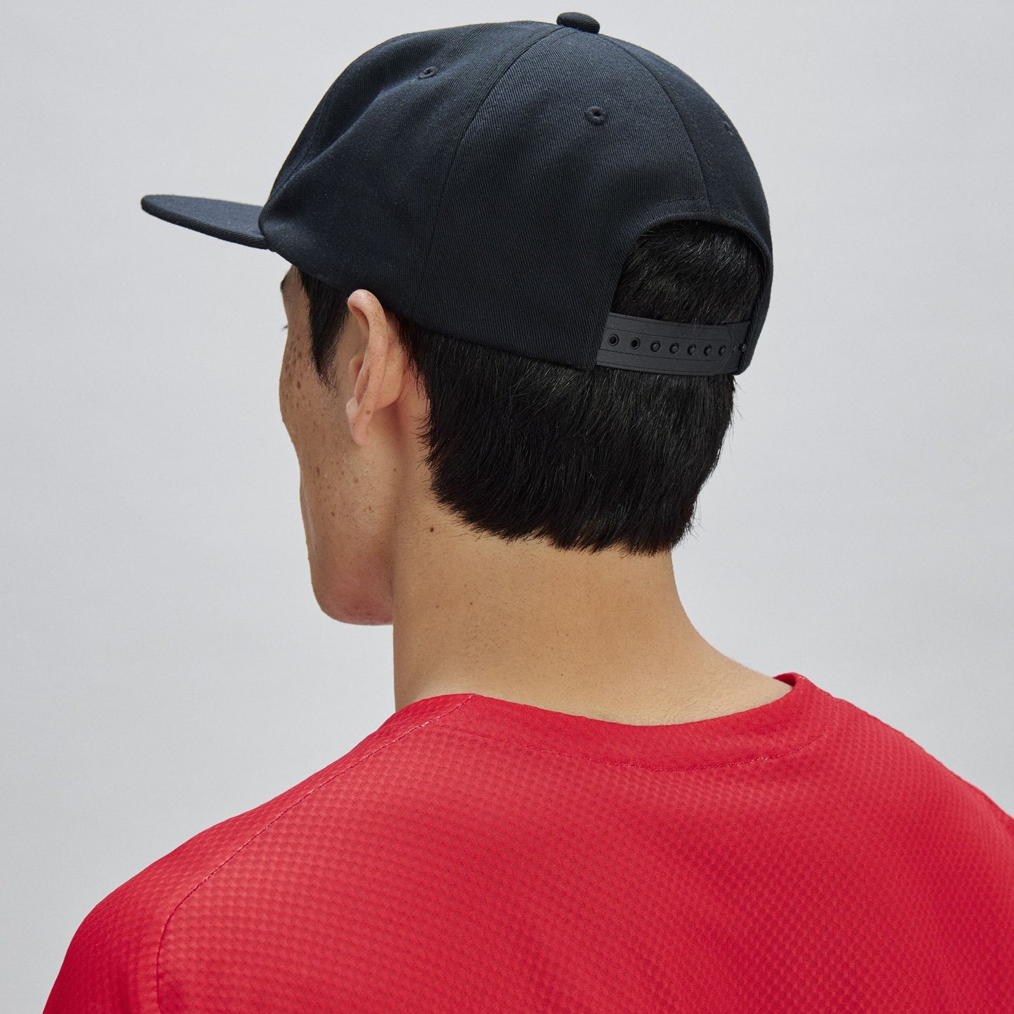 Čepice POC CAP Marine Cap