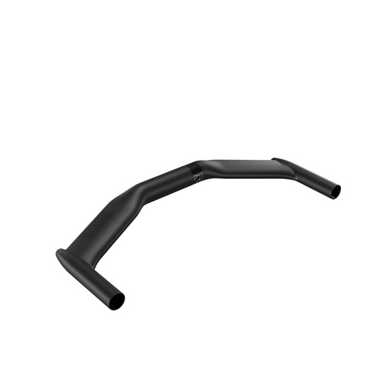 PRO Triathlon Alu handlebars