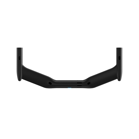 Řídítka PRO Triathlon Alu