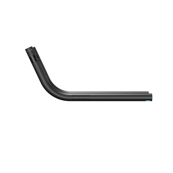 Prodlužovací přívody PRO Clip-On ve tvaru J 65°