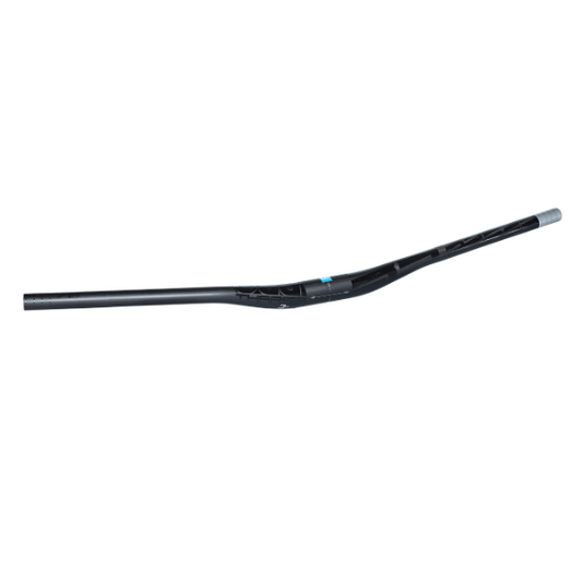 PRO THARSIS Rise 20mm 800mm Karbonový závěs