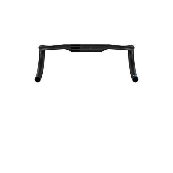 Závěs PRO PLT Ergo