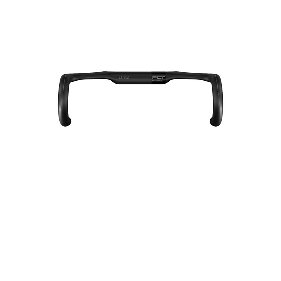 Závěs PRO PLT Ergo