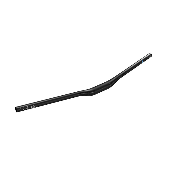 PRO KORYAK 3FIVE Rise 20mm 800mm Black Hanger