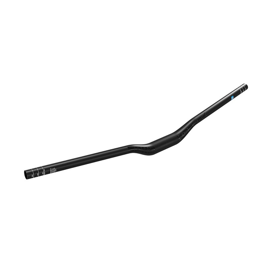 PRO KORYAK Rise 30mm 800mm Black Hanger