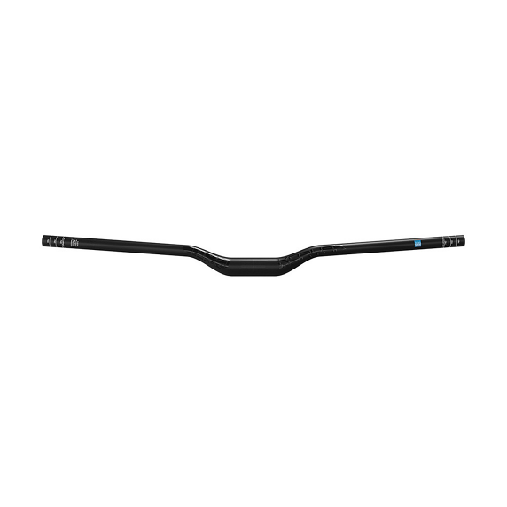 PRO KORYAK Rise 30mm 800mm Black Hanger