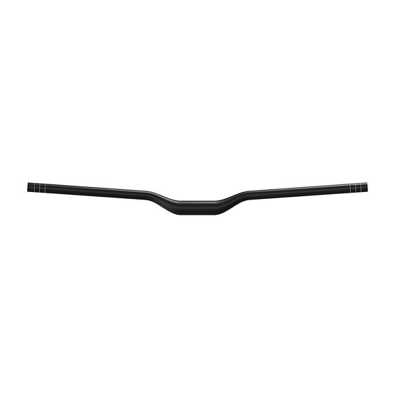 PRO KORYAK Rise 30mm 800mm Black Hanger