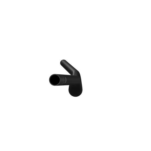 PRO KORYAK Rise 30mm 800mm Black Hanger