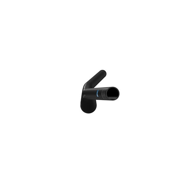 PRO KORYAK Rise 30mm 800mm Black Hanger