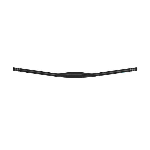 PRO KORYAK Rise 30mm 800mm Black Hanger