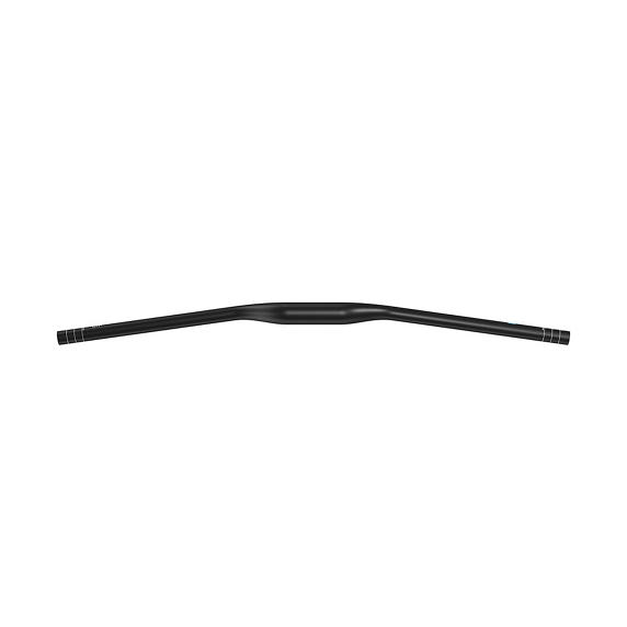 PRO KORYAK Rise 30mm 800mm Black Hanger
