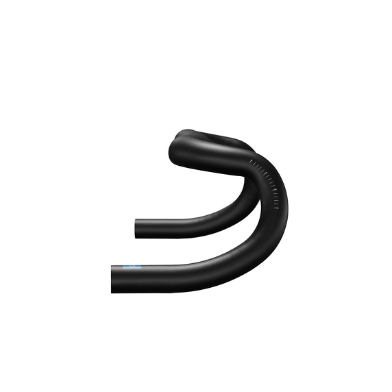 Gravel PRO DISCOVER Flare 20° handlebar