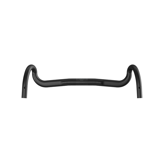 Gravel PRO DISCOVER Flare 20° handlebar