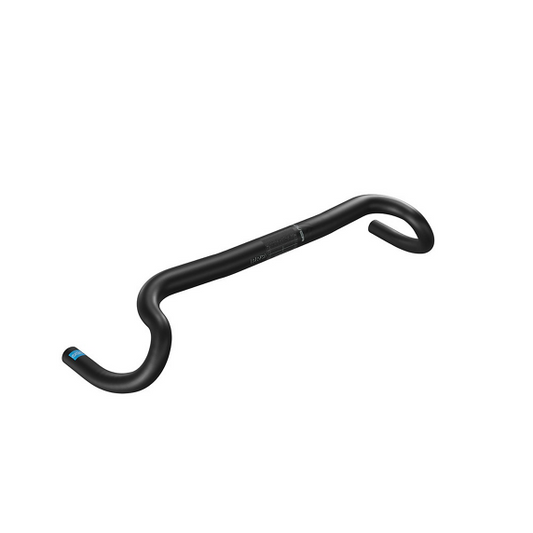 Gravel PRO DISCOVER Flare 30° handlebar