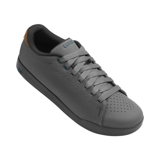 GIRO DEED MTB boty Grey