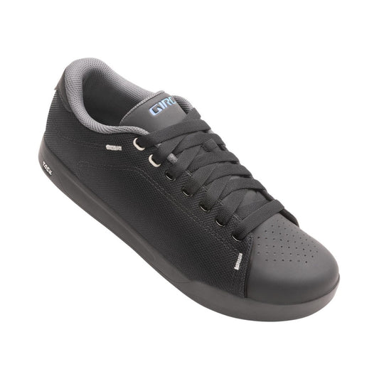 GIRO DEED Dámské MTB boty Black