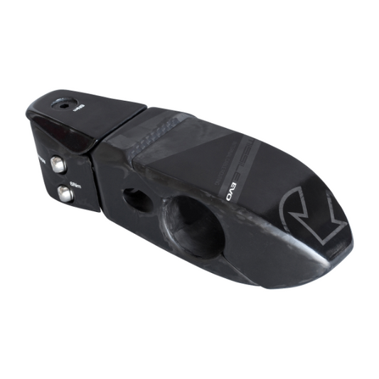 PRO MISSILE EVO CARBON představec