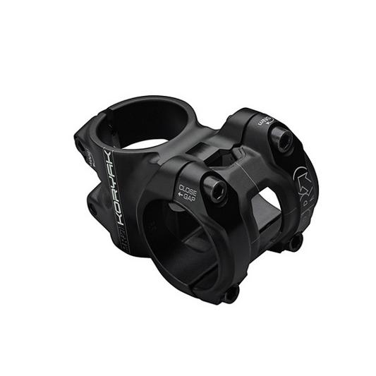 PRO Koryak Dlouhý 0° dřík