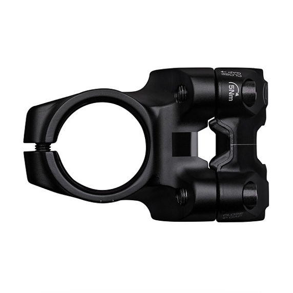 PRO Koryak Dlouhý 0° dřík