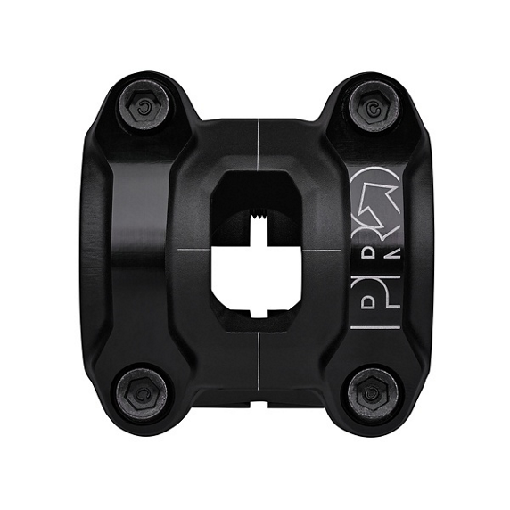 PRO Koryak Dlouhý 0° dřík