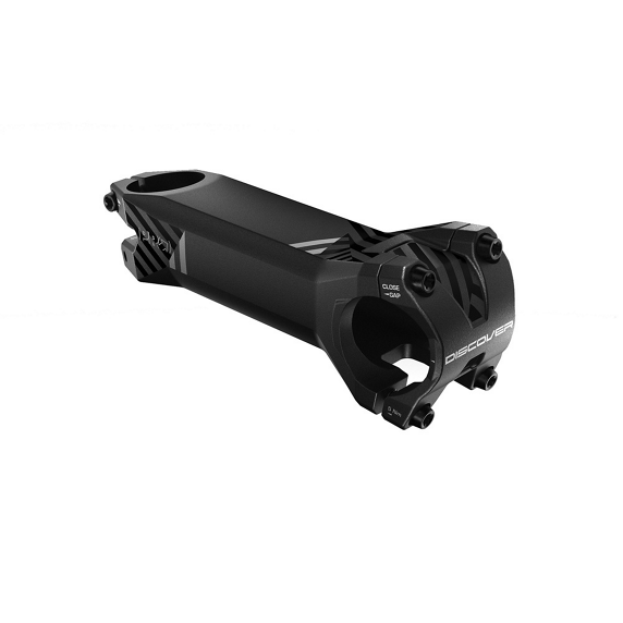 PRO Discover 10° představec