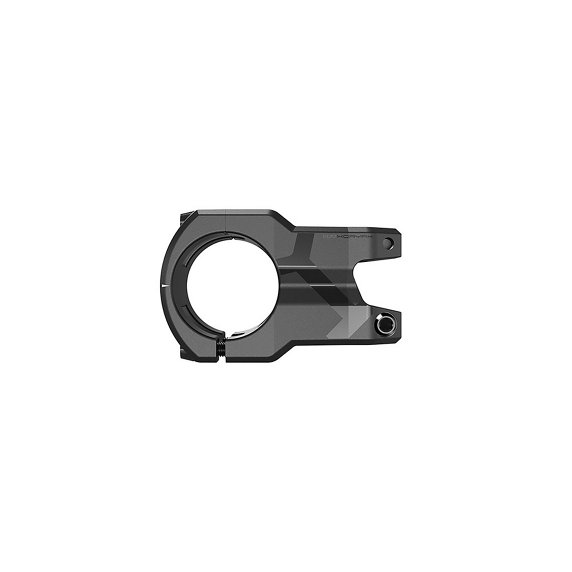 PRO Koryak 3Five stem