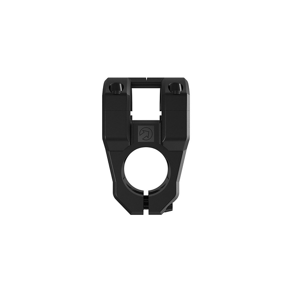 PRO Koryak 3Five stem