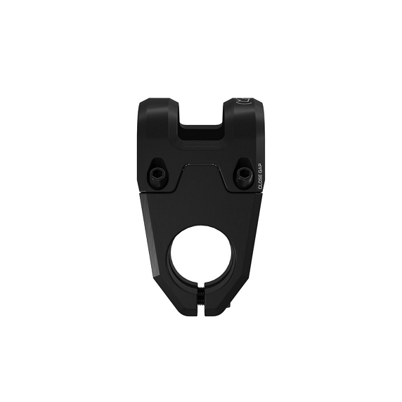 Stem PRO THARSIS 0° Black