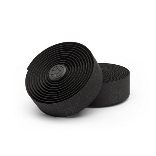 PRO PEAKED SPORT Hanger Tape Black