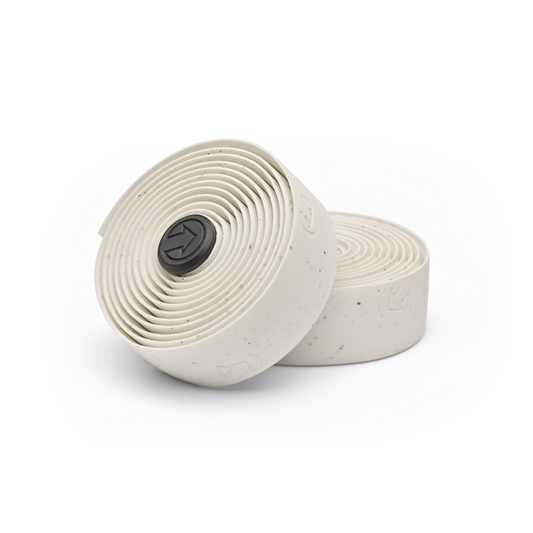 PRO PEAKED SPORT Hanger Tape White