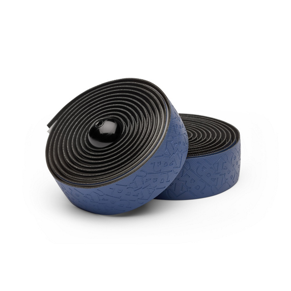 PRO PURSUIT TEAM Blue Handlebar Tape
