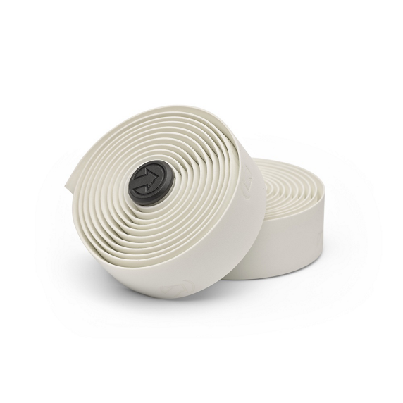 PRO PURSUIT SPORT Handlebar Tape White