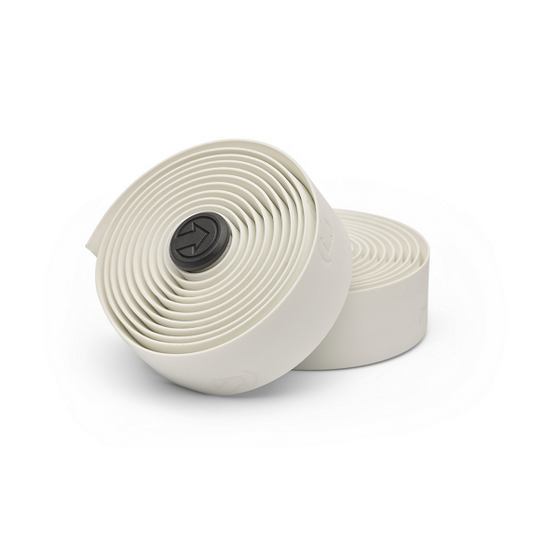 PRO PURSUIT SPORT Hanger Tape White