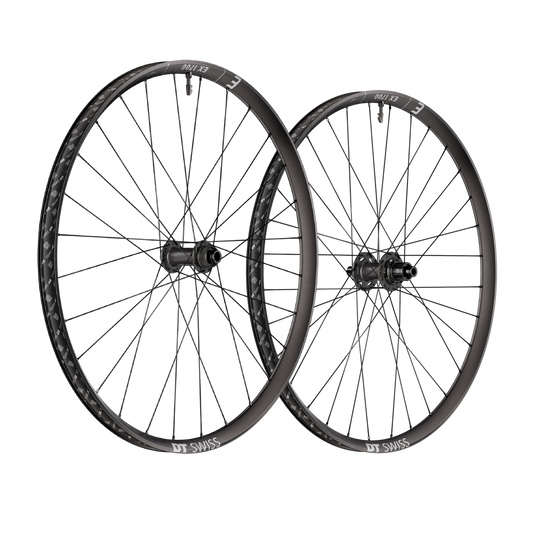 Pár kol DT SWISS EX 1700 CLASSIC 30 mm MULLET 27.5/29" 20x110/12x157mm SuperBoost 2026