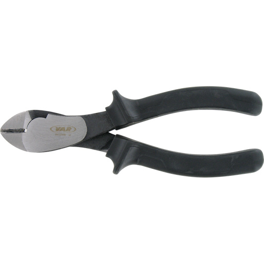Štípací kleště VAR DV-57400