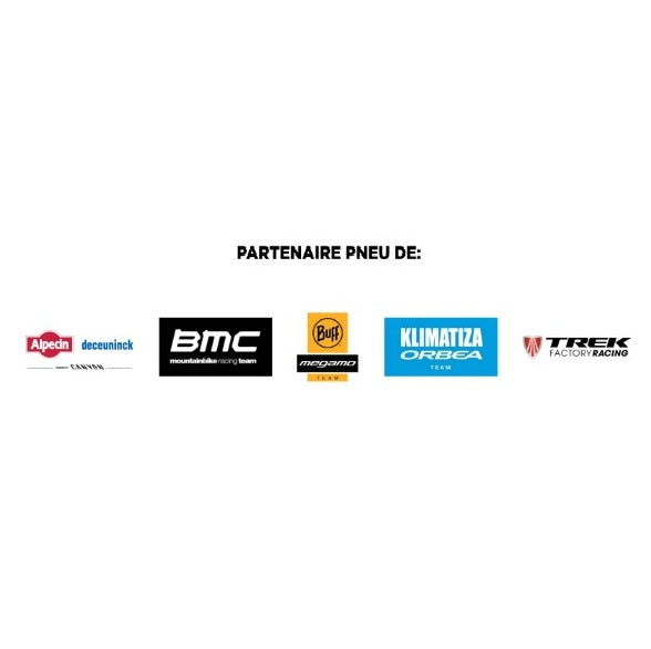 Pneumatika PIRELLI SCORPION RACE XC M ProWall 29x2.40 Tubeless Ready Soft Retro