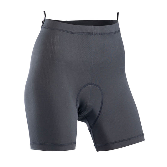 Dámské kraťasy NORTHWAVE PRO INNER Short Black