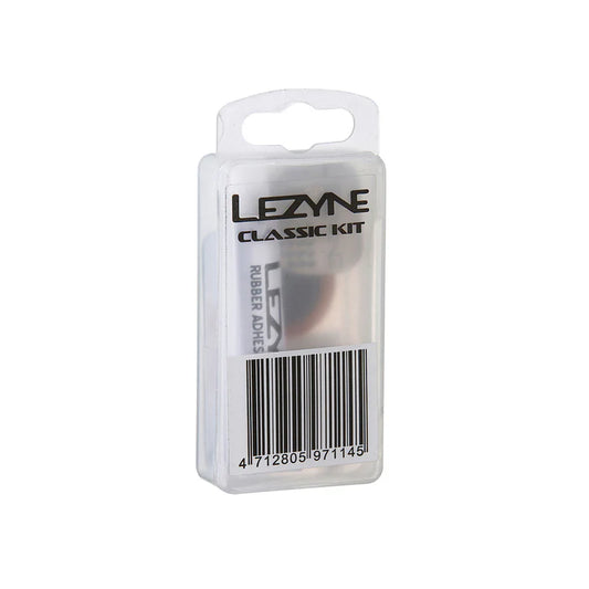Opravná sada LEZYNE CLASSIC