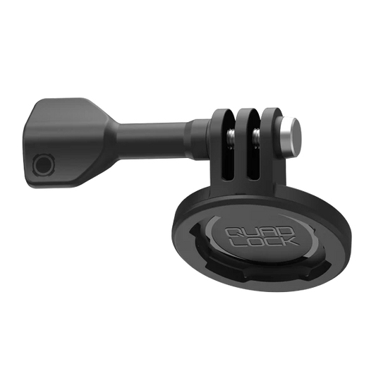 Převodník QHAD LOCK pro GOPRO
