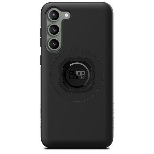 Pouzdro pro Samsung Galaxy S23+ QUADLOCK MAG CASE