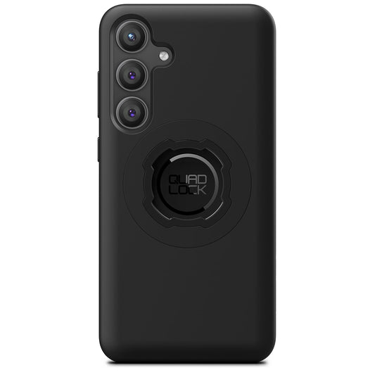 Pouzdro pro Samsung Galaxy S24+ QUADLOCK MAG CASE