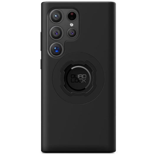 Pouzdro pro Samsung Galaxy S24 Ultra QUADLOCK MAG CASE