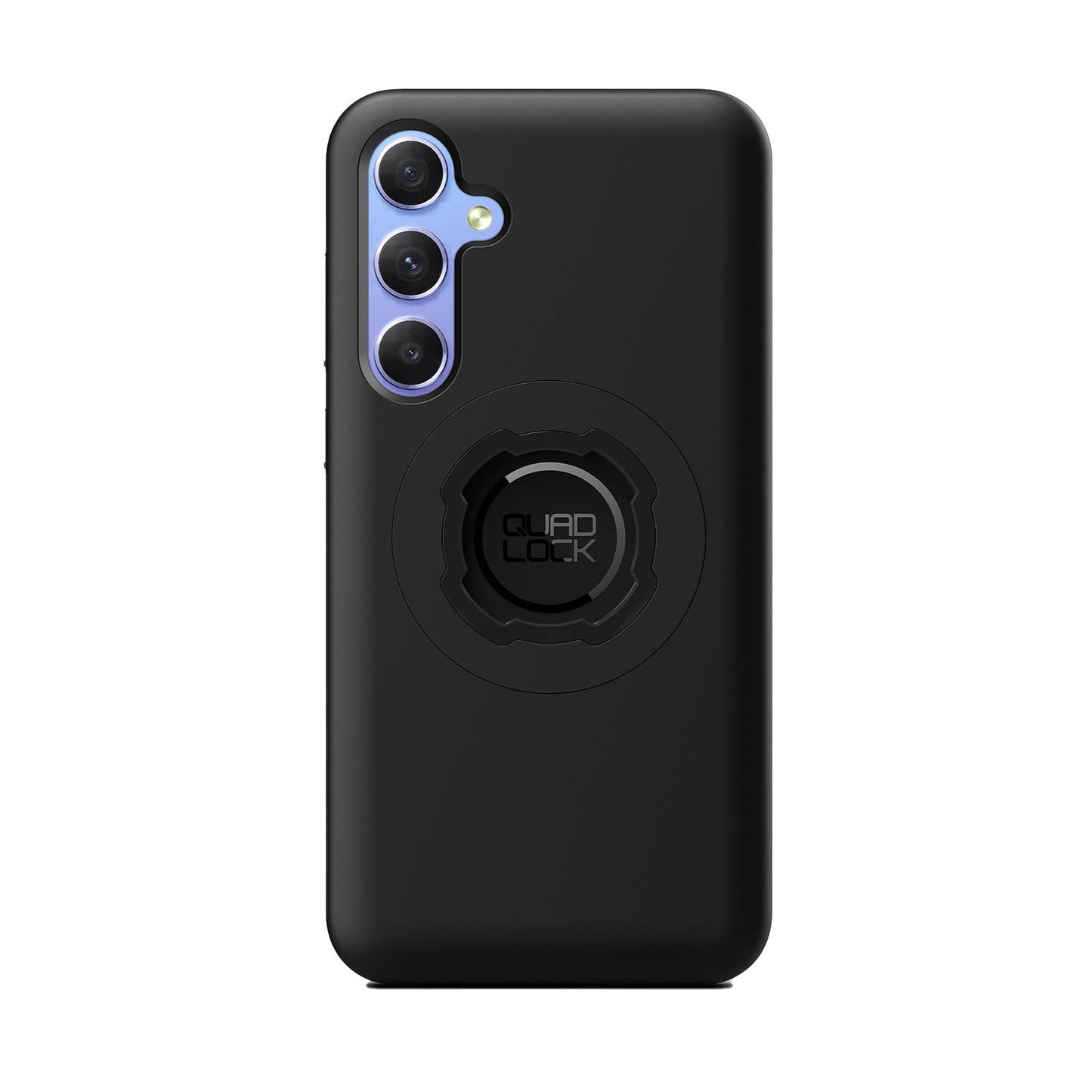 Pouzdro pro Samsung Galaxy A55 QUADLOCK MAG CASE