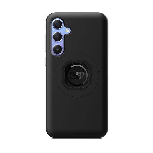 Pouzdro pro Samsung Galaxy A55 QUADLOCK MAG CASE