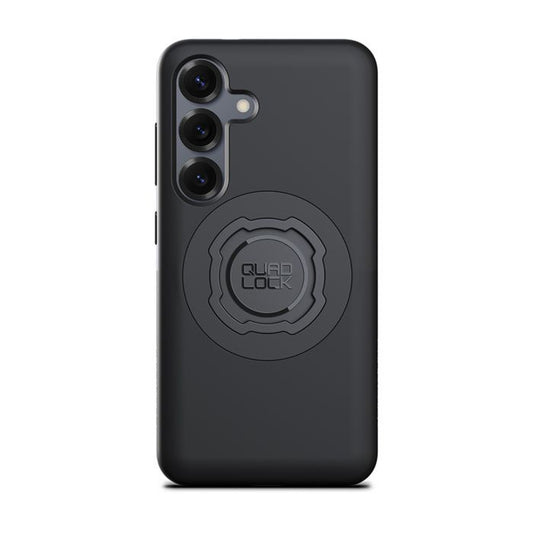 Pouzdro pro Samsung Galaxy S25 QUADLOCK MAG CASE